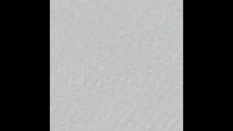 sop_hie online show from 03-18-26, 07:11