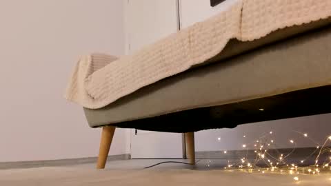 Snapshot of soph27 chatting on 03-07-26, 02:58 Goddess Sophie online show from 03-07-26, 02:58