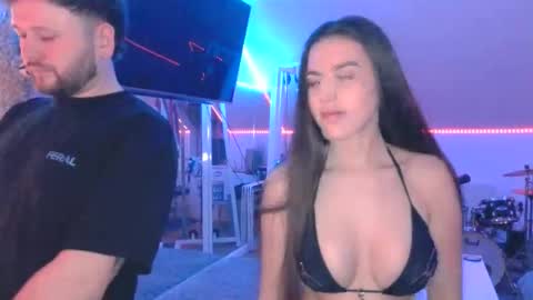 soph online show from 03-20-26, 07:30