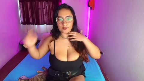 soph_antony online show from 05-14-26, 10:38