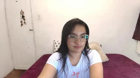 soph_antony online show from 05-23-26, 04:39