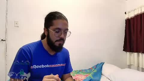 soph_antony online show from 07-13-26, 12:57