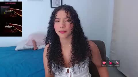 Sophi baby online show from 09-11-25, 03:06