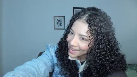 Sophi baby online show from 02-14-26, 11:45