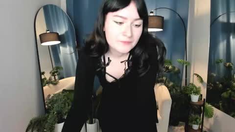 Sophi online show from 12-02-25, 07:25