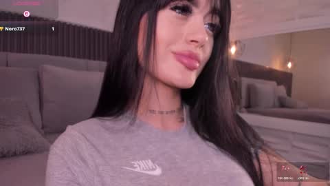 Sophi online show from 10-28-25, 11:14