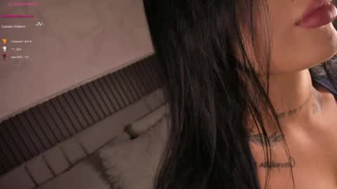 Sophi online show from 05-21-26, 04:47