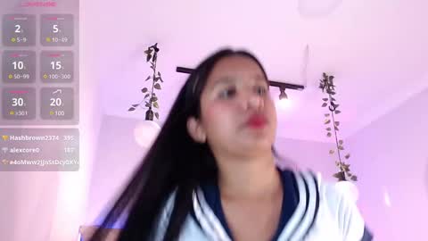 Shophi online show from 12-14-24, 12:11