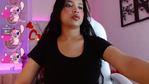 Shophi online show from 02-27-25, 11:41