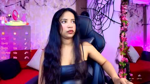 Shophi online show from 10-27-25, 11:58