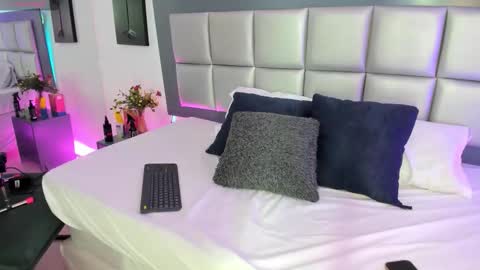 sophi Leone online show from 02-03-26, 12:43