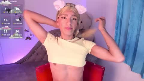 Snapshot of sophi_lu1 chatting on 11-27-25, 03:25 sophi lovely online show from 11-27-25, 03:25