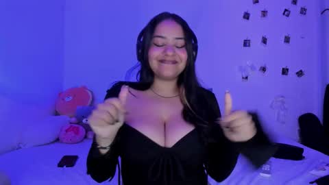 Sofia online show from 02-04-26, 10:47