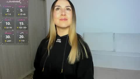 Sofi online show from 04-23-26, 12:45