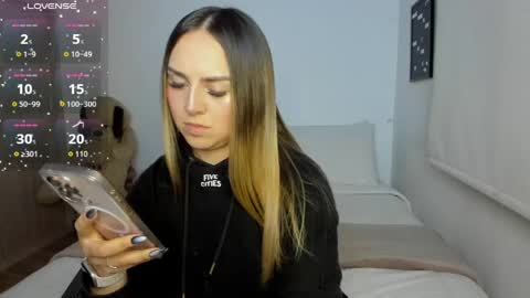 Sofi online show from 04-28-26, 01:59