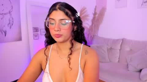 Snapshot of sophi_oconner chatting on 07-30-26, 03:38 sophi_oconner online show from 07-30-26, 03:38