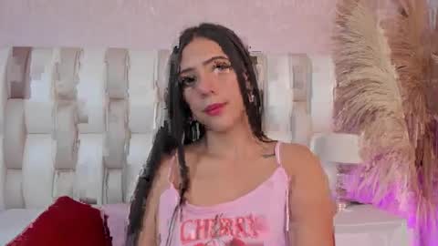 Sophi Rae online show from 04-06-26, 08:21