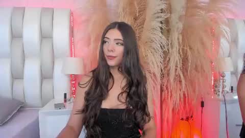 Sophi Rae online show from 07-18-26, 07:28