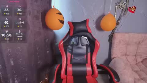 Snapshot of sophi_tay chatting on 10-20-25, 05:57 Sophi Tay online show from 10-20-25, 05:57