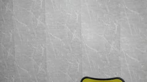 Sophi Thaylorr online show from 11-24-25, 12:49