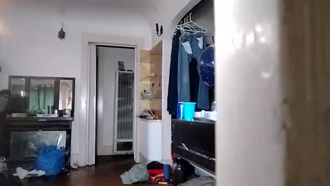 Snapshot of sophia1lux chatting on 09-28-25, 11:43 sophia1lux online show from 09-28-25, 11:43