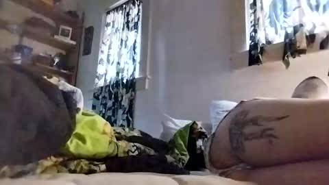 Snapshot of sophia1lux chatting on 09-29-25, 10:36 sophia1lux online show from 09-29-25, 10:36