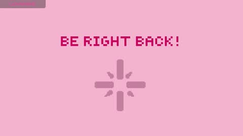 Sophia online show from 11-19-25, 06:52