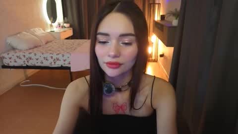 Snapshot of sophia_111 chatting on 02-15-26, 06:59 Sophia online show from 02-15-26, 06:59