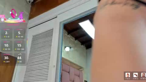 Sophia online show from 03-30-26, 11:11