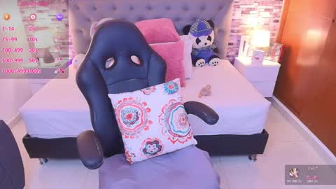 Snapshot of sophia__boobs chatting on 11-14-25, 10:58 Sofia online show from 11-14-25, 10:58