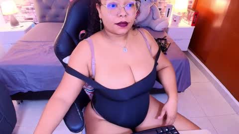 Snapshot of sophia__boobs chatting on 11-26-25, 08:21 Sofia online show from 11-26-25, 08:21