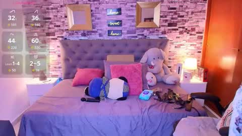 Snapshot of sophia__boobs chatting on 11-28-25, 06:49 Sofia online show from 11-28-25, 06:49