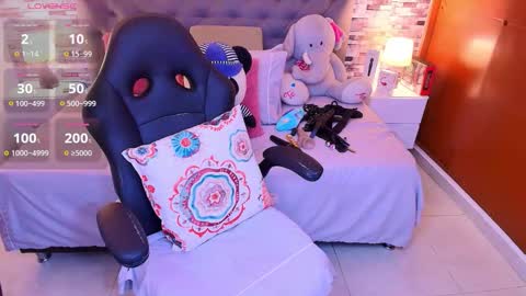 Snapshot of sophia__boobs chatting on 11-30-25, 04:55 Sofia online show from 11-30-25, 04:55