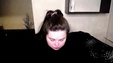 sophia__olsen online show from 11-11-25, 06:24