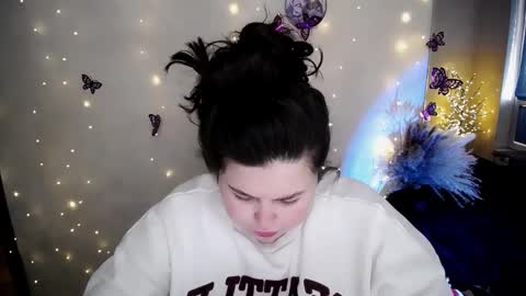 sophia__olsen online show from 02-04-26, 07:03