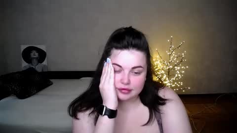 sophia__olsen online show from 03-27-26, 08:26