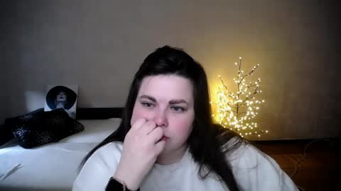 sophia__olsen online show from 04-03-26, 06:00