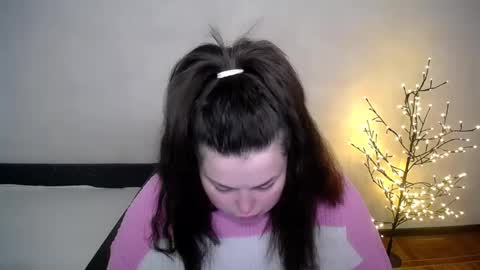 sophia__olsen online show from 04-30-26, 05:58