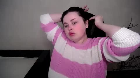 sophia__olsen online show from 05-01-26, 06:29