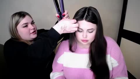 sophia__olsen online show from 05-03-26, 07:58