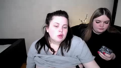sophia__olsen online show from 05-06-26, 11:04