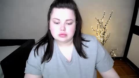 sophia__olsen online show from 05-07-26, 05:46