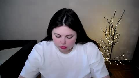 sophia__olsen online show from 05-08-26, 05:46
