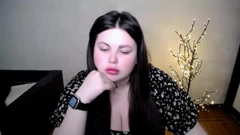 sophia__olsen online show from 05-10-26, 05:45