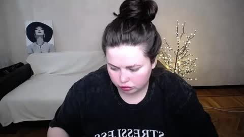 sophia__olsen online show from 05-20-26, 07:47