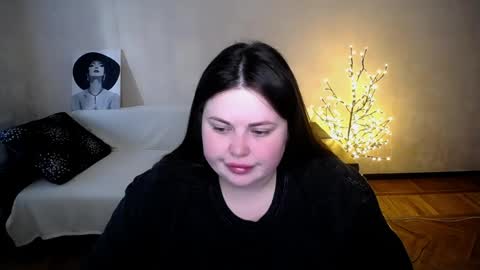 sophia__olsen online show from 05-22-26, 05:36