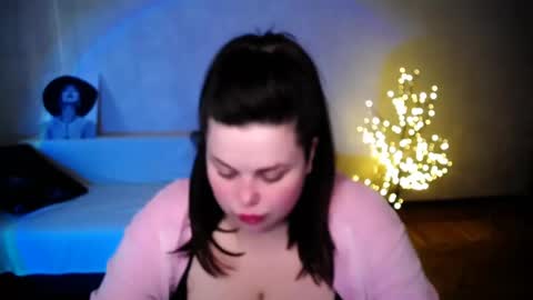 sophia__olsen online show from 06-02-26, 06:37