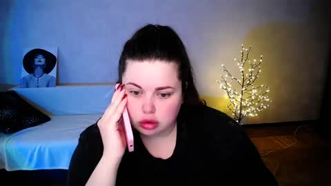 sophia__olsen online show from 06-03-26, 05:43