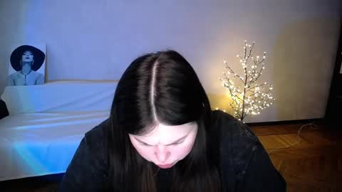 sophia__olsen online show from 06-05-26, 06:09