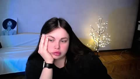 sophia__olsen online show from 06-05-26, 06:52